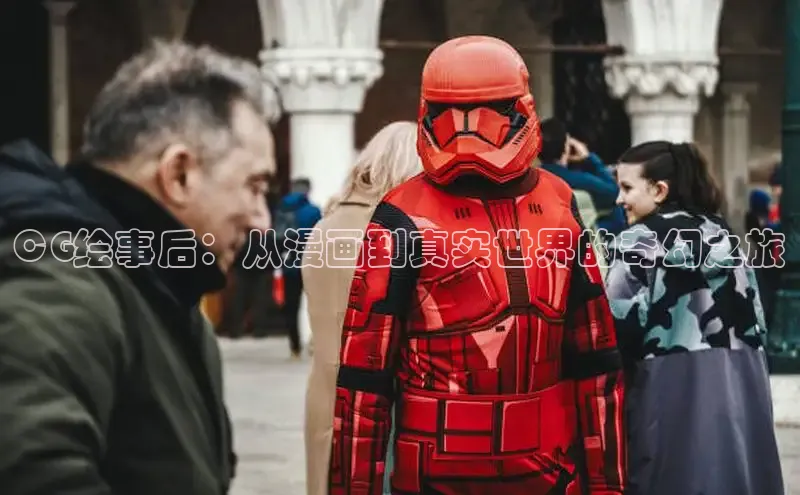 风车漫画官网免费进入