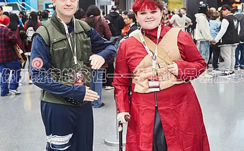 风车漫画官网免费进入