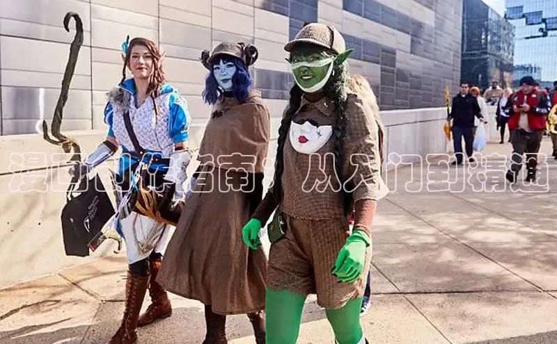 风车漫画破解版免广告