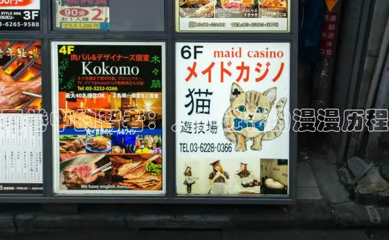 风车漫画网页版