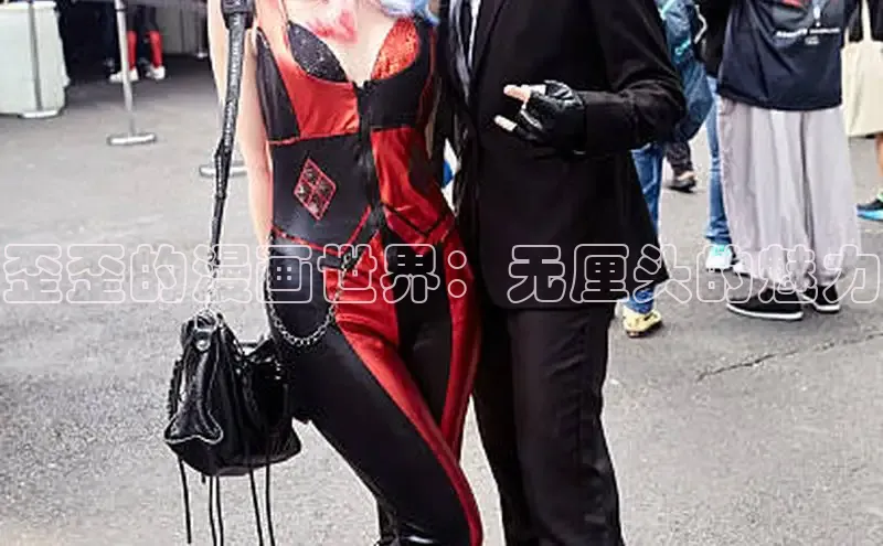 风车漫画(下拉式)免费阅读